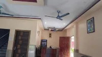 MAA River View Hotels in Alipurduar