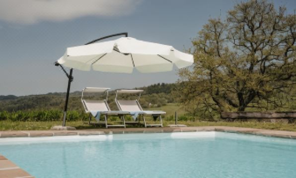 Lodole B&B - Housity