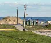 Beachliner Hotel Hotels in Neptune Township