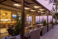 KoSea Boutique Hotel - breakfast