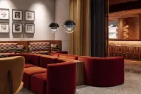 Perianth Hotel