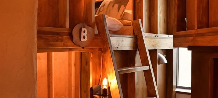 GuestHouse Azito Hotels in Ashigarashimo District