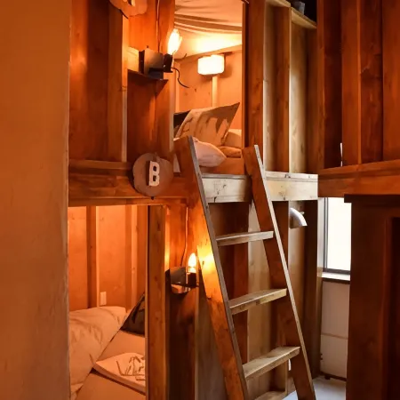 GuestHouse Azito