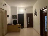 Sapthagiri Nest