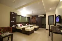Hotel Meera
