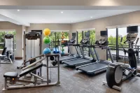 Residence Inn Seattle South/Renton Hotels in Renton