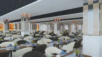 Karpalas City Hotel & Spa Các khách sạn ở Bolu Merkez