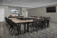 Residence Inn Galveston Island