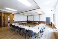 Naturhotel Blaubach Hotels in Ulmet