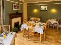 Craglands Guest House Hotels in Keswick