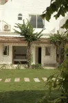 Chiu Chiu Resort Đảo Phú Quý