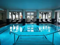 The Lakeside - Burghotel zu Strausberg - Family