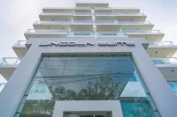 Lincoln Suite Các khách sạn ở 