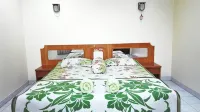 Melissa Palace Hotels in Motung