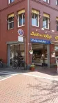 Pension Klingbeil Hotels in der Nähe von Leuchtturm