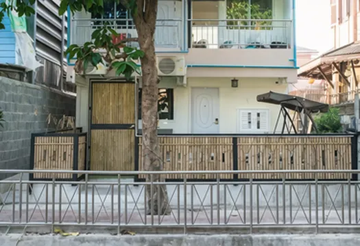 รูปภาพของคานาล วิว โล-ฮา บริการเช็กอินแบบไร้การสัมผัส