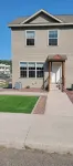 Modern Townhouse Walking Distance to Downtown