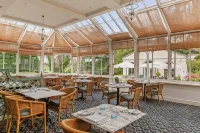 Best Western Lamphey Court Hotel - Pet friendly