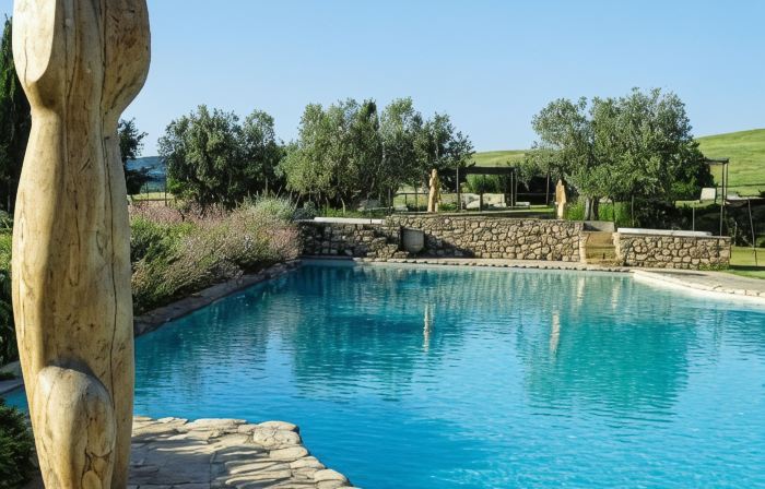 Relais Sant'Elena