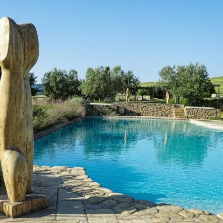 Relais Sant'Elena
