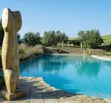Relais Sant'Elena - Pools