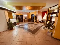 Hotel N Hotels in Znaim
