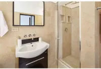 NEW&GORGEOUS Great View nearCondado beach 5B 2B 1 parking