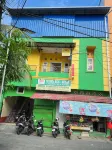 Ambon Residence Syariah