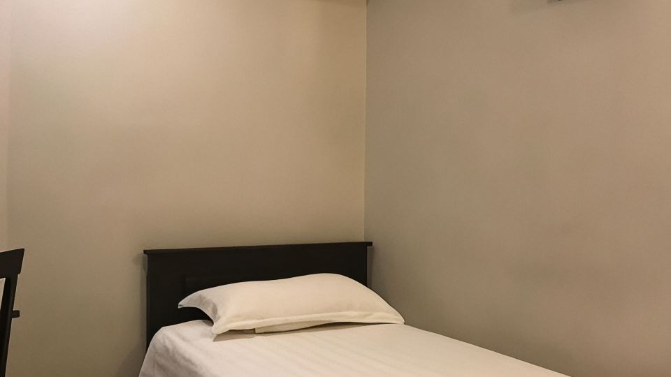SE Hotel