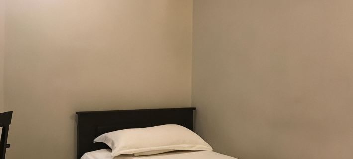 SE Hotel Отели в г. Пераи
