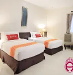Ameera Hotel Hotel a 
