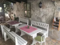 Majero Apartments Hotels in Bar