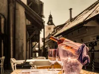 Casa Wagner Hotels in Brasov
