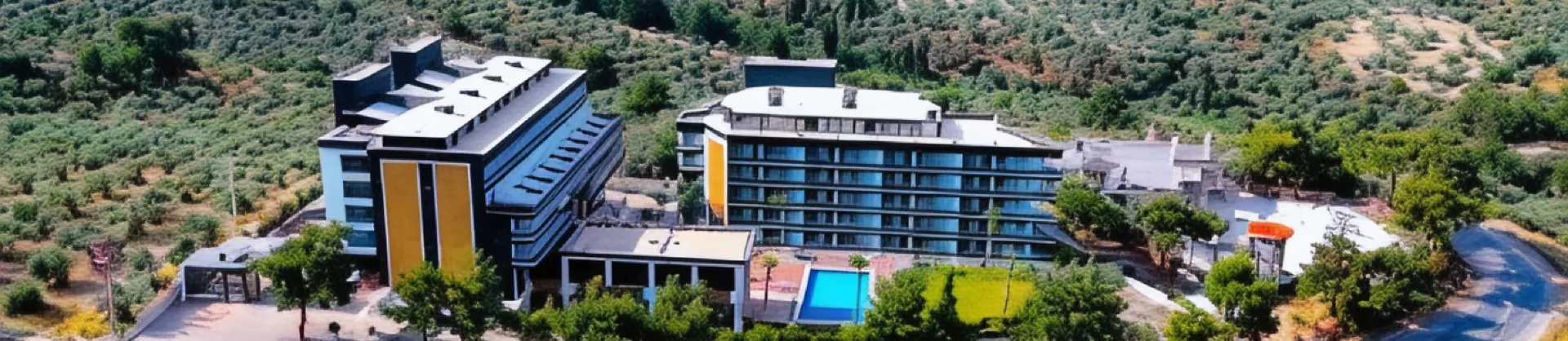 Premium Hotels