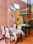 Adyvan Villa