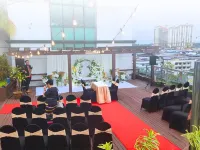 Hock Lee Hotel & Residences