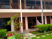 Bernard Guest House