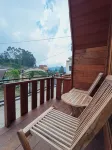 Godieng Cabin Các khách sạn ở Batur