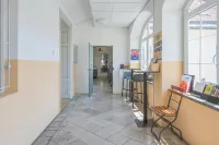 Atik Rooms