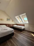 Memel Hotel