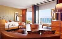 Bohemia Suites & Spa - Adults Only Hotels in Playa del Inglés
