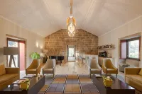 Torre de Gomariz Wine & Spa Hotel Hotels in Barcelos