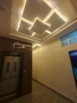 Hotel Pink City