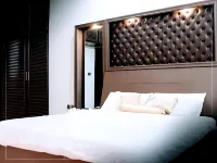 Real Cottage Guest House Hotels in Hyderabad