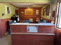Travelodge by Wyndham Chetwynd
