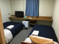 Ribera Inn