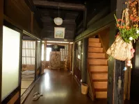 Minshuku Goyomon - 2 Sao