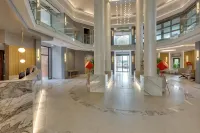 The Grand Blue Sky International - All Inclusive