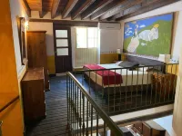 Villa Serena Centro Histórico -  Apartamentos vacacionales