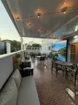 ESuites Sorocaba Hotels in Sorocaba